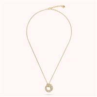 Collier Bronzallure Femme in  Alliage Métallique WSBZ02443Y.WR - WSBZ02443Y.WR